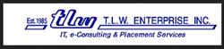 T l W Enterprise Incorporated, North York, ON opening hours