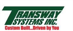 Transway Systems Incorporated, Hamilton, ON opening hours