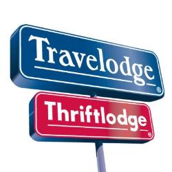 Travelodge SWIFT CURRENT, Swift Current, SK opening hours