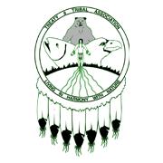 Treaty 8 Tribal Assn, Fort St. John, BC opening hours
