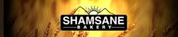 Shamsane Bakery in Calgary, AB (Forest Lawn - Forest Heights) - Opening Hours