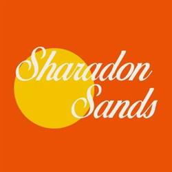 Sharodon Sands Motel, Wasaga Beach, ON opening hours
