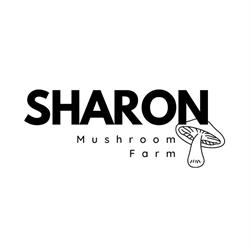Sharon Mushroom Farm, opening hours