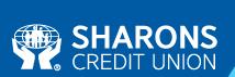 Sharons Credit Union, Coquitlam, BC opening hours