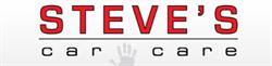 STEVE'S HAND CAR WASH INC, Dollard-des-Ormeaux, QC opening hours