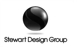 Stewart Design Group, Georgetown, ON opening hours
