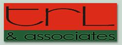 Trl & Associates Ltd in Calgary, AB (Sunalta) - Opening Hours