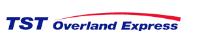 Tst Overland Express in Mississauga, ON (Cooksville) - Opening Hours