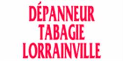 Dépanneur Tabagie Lorrainville, opening hours