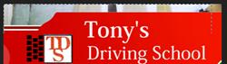 Tonys Driving School, York, ON opening hours