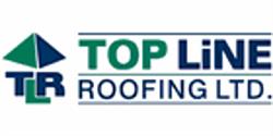 Top Line Roofing Ltd, Victoria, BC opening hours