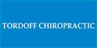 Tordoff Chiropractic, Yellowknife, NT opening hours