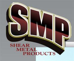 Shear Metal Products, Kitchener, ON opening hours