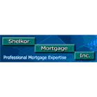 Shelkor Mortgage Inc in Calgary, AB (Canyon Meadows) - Opening Hours