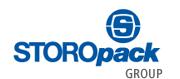 Storopack Canada Incorporated, Brampton, ON opening hours