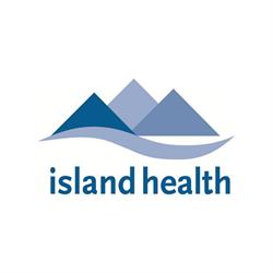 Tahsis Health Centre, opening hours