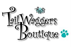 Tailwaggers Boutique, Mount Brydges, ON opening hours