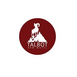 Talbot Arm Motel Ltd, Destruction Bay, YT opening hours