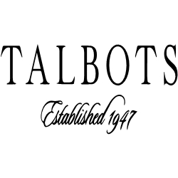 Talbots, Ottawa, ON opening hours