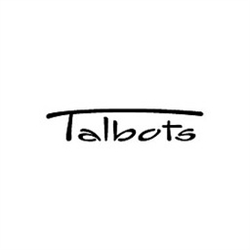Talbots in Etobicoke, ON (Islington - City Centre West) - Opening Hours