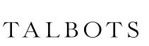 Talbots (Canada) Incorporated, Woodbridge, ON opening hours