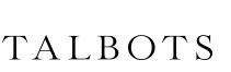 Talbots (Canada) Incorporated in Toronto, ON (Downtown) - Opening Hours