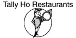 Tally Ho Restaurants, Hamilton, ON opening hours