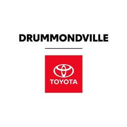 Toyota Drummondville, opening hours