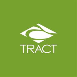 Tract Consulting Incorporated, St. John's, NL opening hours