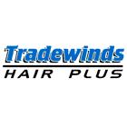 Tradewinds Hair Plus, Lillooet, BC opening hours