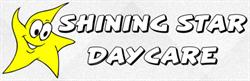 Shining Star Daycare, Coquitlam, BC opening hours