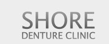 Shore Denture Clinic in Edmonton, AB (North Central Edmonton) - Opening Hours