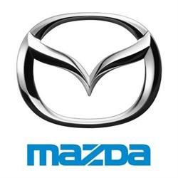 Stratford City Mazda, opening hours