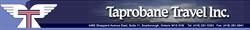Taprobane Travel Incorporated in Scarborough, ON (Agincourt) - Opening Hours