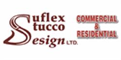 Suflex Stucco Design, Orleans, ON opening hours