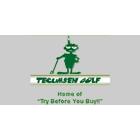 Tecumseh Golf Centre, Windsor, ON opening hours