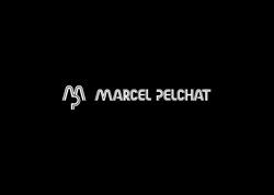 Marcel Pelchat in Québec, QC (Cité-Universitaire) - Opening Hours