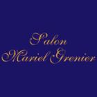 Salon Mariel Grenier, Val-d'Or, QC opening hours
