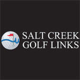 Saltcreek Golf Links, Warkworth, ON opening hours