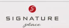 Signature Place Apts in Edmonton, AB (Oliver) - Opening Hours