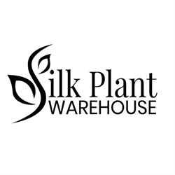 Silk Plant Warehouse in Calgary, AB (Manchester Industrial) - Opening Hours