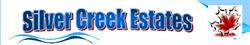 Silver Creek Estates in Orillia, ON (Silver Creek Estates) - Opening Hours