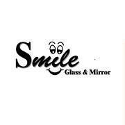 Smile Glass & Mirror in North York, ON (Humber Summit) - Opening Hours
