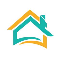 Smiths Home Services, St. Catharines, ON opening hours
