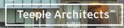 Teeple Architect Incorporated in Toronto, ON (Fashion District) - Opening Hours