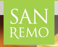San Remo Florist Incorporated in Toronto, ON (Regal Heights) - Opening Hours