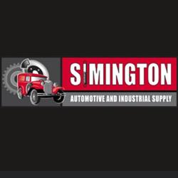 Simington Automotive, Hagersville, ON opening hours
