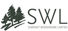 Simonet Woodwork Ltd in Edmonton, AB (Coronet Industrial) - Opening Hours