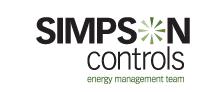 Simpson Controls Ltd in Victoria, BC (Downtown) - Opening Hours