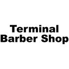 Terminal Barber Shop in Toronto, ON (Downtown) - Opening Hours